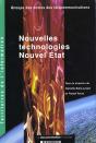 Nouvelles Technologies, Nouvel Etat - Preview