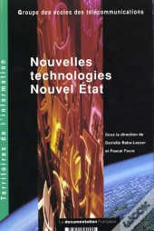 Nouvelles Technologies, Nouvel Etat