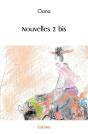 Nouvelles - Tome 2 : Tu Fais Les Présentations - Preview