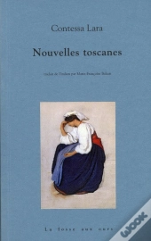 Nouvelles Toscanes