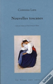 Capa do artigo Nouvelles Toscanes