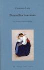 Nouvelles Toscanes - Preview