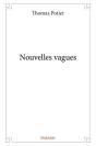 Nouvelles Vagues - Preview