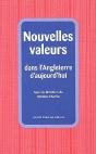 Nouvelles Valeurs Dans L'Angleterre D'Aujourd'Hui - Preview