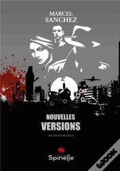 Capa do artigo Nouvelles Versions