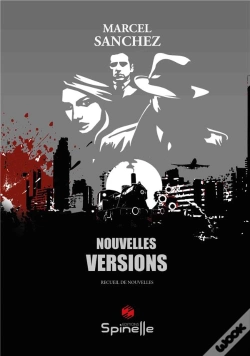 Capa do artigo Nouvelles Versions