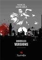 Nouvelles Versions - Preview