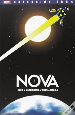 Capa do artigo Nova 01