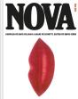 Nova 1965â€“1975 - Preview