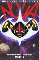 Nova 2