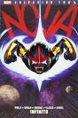 Nova 2 - Preview