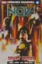 Nova 4 Servir Y Proteger - Preview