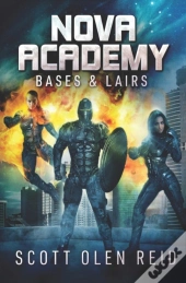 Nova Academy