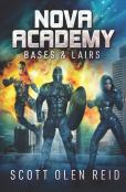 Nova Academy