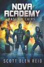 Nova Academy - Preview