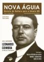 Nova Águia N.º 10 - Leonardo Coimbra - Preview