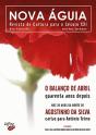 Nova Águia Nº 13 - 1º Sem. 2014 - O Balanço de Abril - Preview