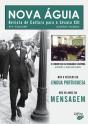 Nova Águia N.º 14 - 2.º Semestre 2014 - Mensagem - Preview
