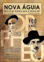 Nova Águia N.º 15 - 1.º Semestre 2015 - Orpheu - Preview