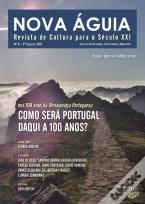Nova Águia N.º 9