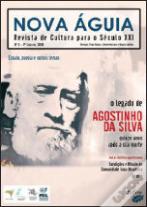 Nova Águia Nº3