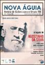 Nova Águia Nº3 - Preview