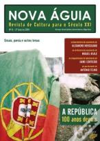Nova Águia N.º6