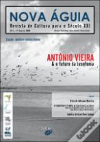 Nova Águia - Revista de Cultura para o Século XXI- nº 2