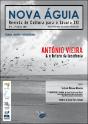 Nova Águia - Revista de Cultura para o Século XXI- nº 2 - Preview