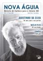 Nova Águia - Revista de Cultura para o Século XXI - nº 34 - Preview