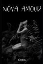 Nova Amour - Preview