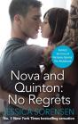 Nova And Quinton: No Regrets - Preview
