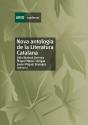 Nova Antología De La Literatura Catalana - Preview