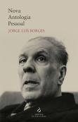 Nova Antologia Pessoal