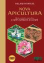 Nova Apicultura - Preview