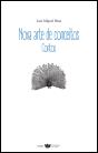 Nova Arte de Conceitos - Preview