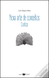 Nova Arte de Conceitos