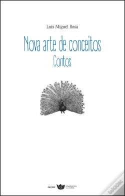 Capa do artigo Nova Arte de Conceitos