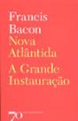 Nova Atlântida - A Grande Instauração - Preview