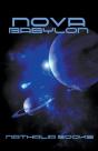 Nova Babylon - Preview