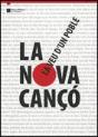 Nova Cançó. La Veu D'Un Poble/La - Preview