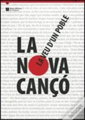 Capa do artigo Nova Cançó. La Veu D