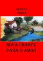 Nova Chance Para O Amor - Preview