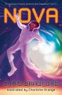 Nova - Preview