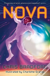 Capa do artigo Nova