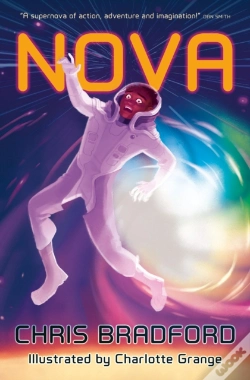 Capa do artigo Nova