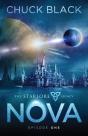 Nova - Preview
