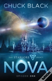 Capa do artigo Nova