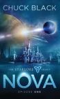 Nova - Preview