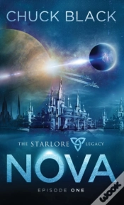 Capa do artigo Nova